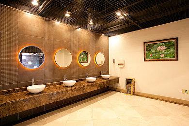 超能力动作游戏《未知9号：觉醒》发布全新预告片